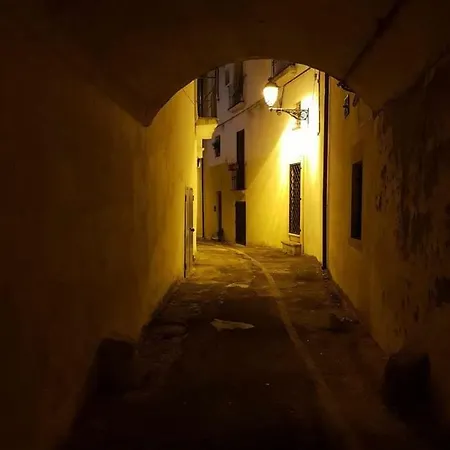 Domus * Galatina